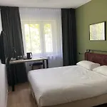 Campanile Warszawa Polnoc
